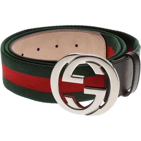 buy gucci mens belt|authentic gucci belts for men.